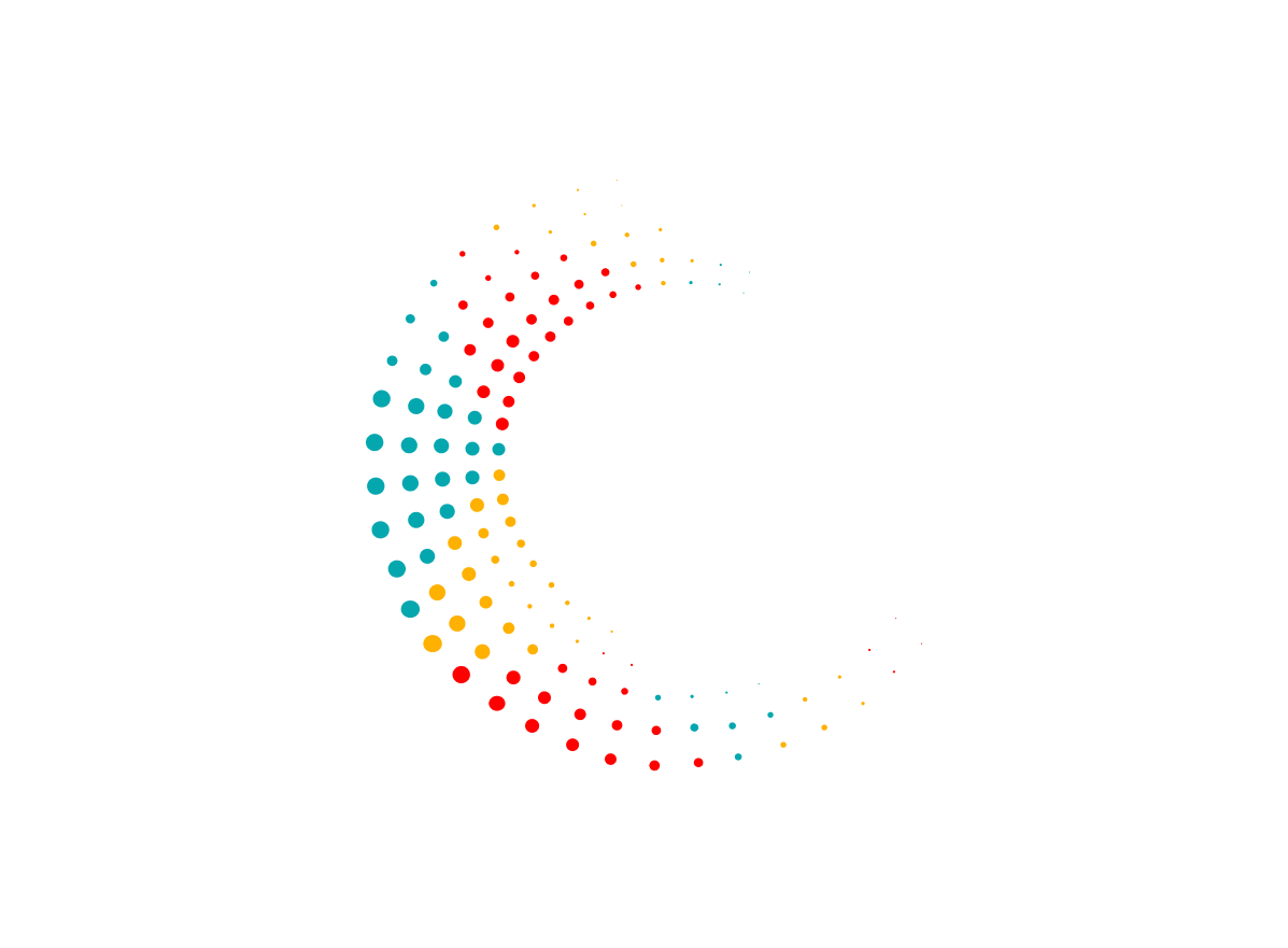 plusom