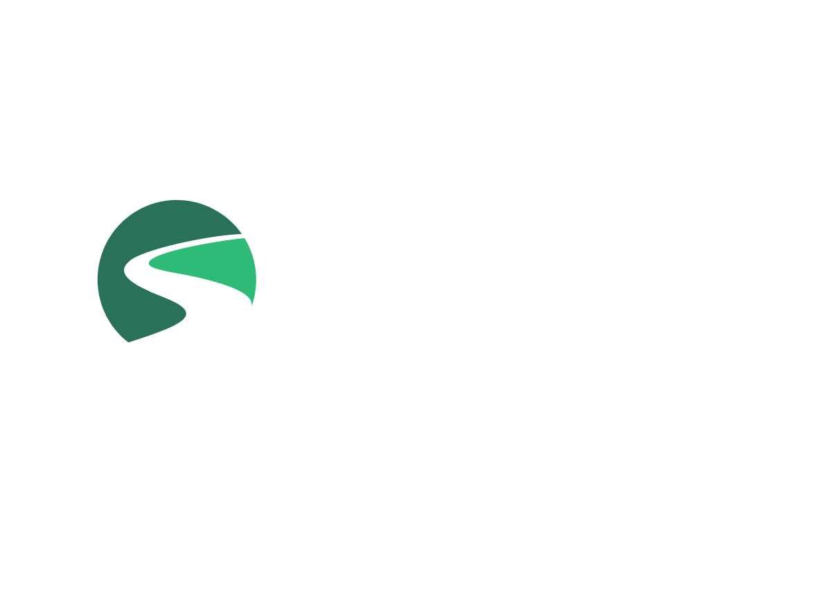 sina