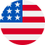 Bandeira usa